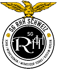 sg-rheinhessische-schweiz.de